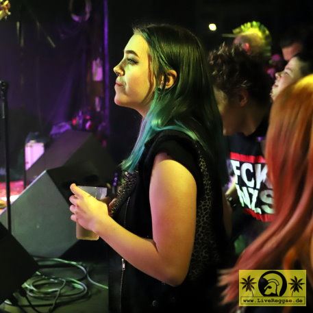 Telekoma (D) Alte Kaffeeroesterei, Plauen - 18. Maerz 2023 (9).JPG